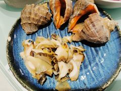 -鲜螺湾(鹏欣丽都店)