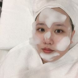 -JNK皮肤管理中心