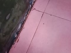 -龙师傅卤炒(天马店)