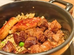-Bco豆库(苏州中心店)