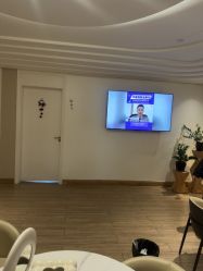 -JustHer宁波珈禾医疗美容医院