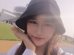-郑东新区龙湖公共艺术中心