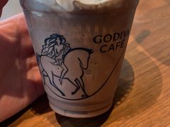-GODIVA(万象城店)