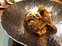 -提香日本料理