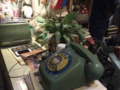-又合书舍