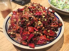 -好介口深夜酒馆(梅江店)