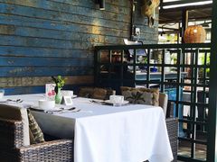 -野蔓果·山野菜(西湖景区·龙井茶田店)