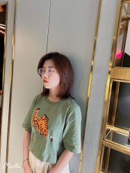 -杜尚发型