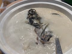 -加顺农场餐厅