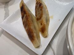 -苏晓玥·手作江南小吃(深圳北站店)