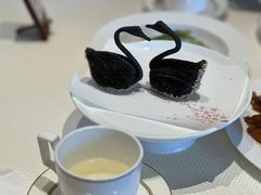 -至尊强仔(正光北街店)