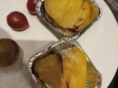 -大渔铁板烧(东城店)