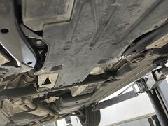 -李师傅修车连锁(万柳店)