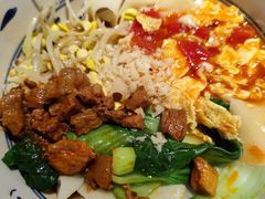 -左陕右甘(亚运村店)