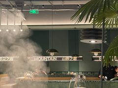 -芸山季·云南山珍菌火锅(南翔印象城MEGA店)