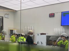 -丘大叔柠檬茶(乐峰广场分店)