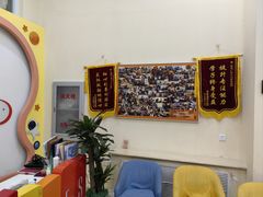 -竞思注意力·专注力·学习能力训练(广开中心)