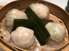 -虾饺妹·酒家(金碧店)
