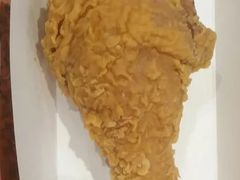 -德克士(南城店)