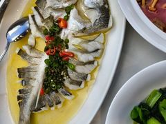 -文涵小院·邻里厨房