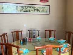 -宗泉烤全羊·烤羊腿·家常菜(解放东路店)