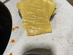 -渝味黄姐火锅(黄泥村店)