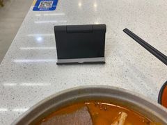 -汤小云火锅米线(钻汇广场店)