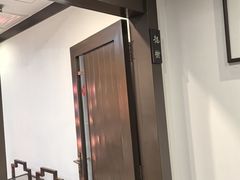 -皇城老妈·大连海鲜火锅(港湾店)