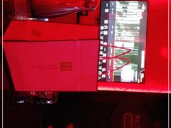 -欢乐迪KTV(观音桥未来国际店)