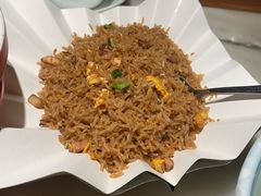 -悦然广场(北滘店)