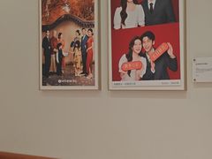 -海马体照相馆(厦门SM城市广场店)
