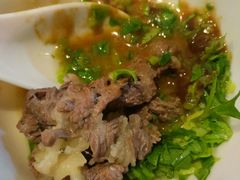 -牛总正宗牛肉火锅(魁奇路店)
