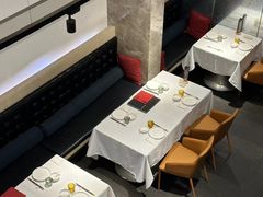 -106餐厅北京菜.烤鸭(百子湾店)