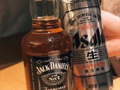 -星鸿社重庆老火锅