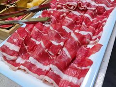 -和庆斋羊蝎子火锅·碳缸烧烤(顺义旗舰店)