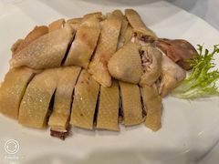 -粥旺庄(芳村店)