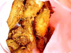 -陈记汤饭(水巷口店)