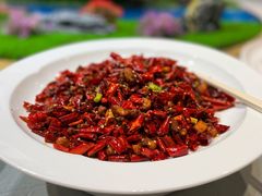 -醉云喃