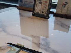 -一品滇香·云南菜(公益西桥店)