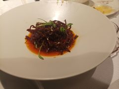 -天瑞轩·粤菜餐厅