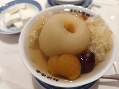 -赵记传承(佛山禅城魁奇路店)