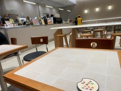 -JPG canteen(广州乐峰广场店)