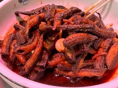 -红灯笼龙凤饭店(宁波老字号店)