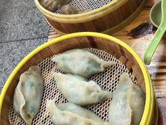 -海陆丰明凤擂茶