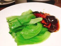 -全聚德(江宁店)