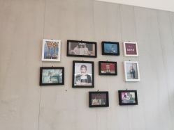 -Yestar艺星医疗美容医院