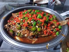 -潇湘阁(三里屯SOHO店)