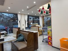-紫藤园·天目湖大鱼头(南山竹海店)