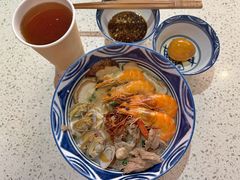 -食之六七·面(朝阳大悦城店)