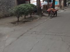 -峨眉电影制片厂宿舍